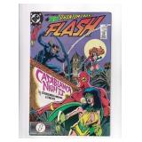 Flash 29 Year 1989