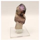 Shangaan Scepter Amethyst from Zimbabwe