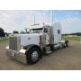 Crow Wing Transport Remaining Trucks and Equipment Auction