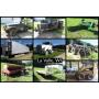 Farm Retirement Auction, Farm Machinery, Equipment and Tools