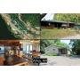 Turnkey Cabin & Motel Property on Hwy 35 - Alma, WI