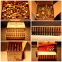 Handgun, Shotgun, and Rifle Ammunition Auction