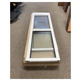 PET DOOR INSERT FOR GLASS DOOR