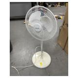 DURACRAFT STANDING FAN