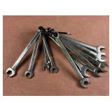 Misc  Wrenches