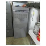 TEMPSTAR Forced Air Furnace EXC 125kBTU