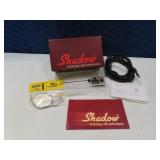 SHADOW Flexible Guitar Pickup