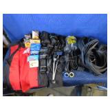 BoxFULL Replacement (most 26") Bicycle Tubes etc..