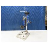 DREMEL accessory Drill Press Part