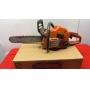 Husqvarna 357xp Chainsaw