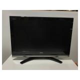 Toshiba tv 42ï¿½ no remote