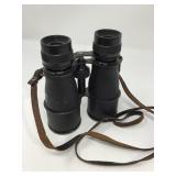 Binoculars 3 x 40