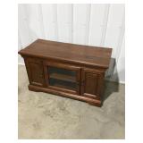 TV stand cabinet