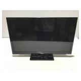 Sanyo tv, no remote 24ï¿½