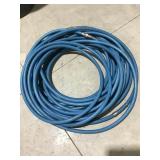 Water hose