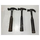 Estwing Hammers