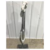 Shark, professional, steam mop