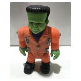 Play Skool Frankenstein