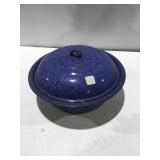 Graniteware