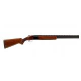 Browning Citori 12Ga O/U Shotgun