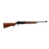 Belgian Browning BAR .30-06 Semi Auto Rifle