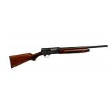 U.S. Property Remington 11 Riot 12Ga Shotgun