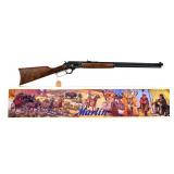 Marlin 1894 Century Limited .44-40 Rifle