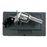 Ruger Vaquero .45 Colt Single Action Revolver