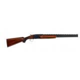 Winchester 101 12Ga O/U Shotgun