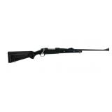 Ruger M77 Mark II .35 Whelen Bolt Action Rifle