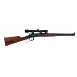 Winchester 94AE .356 Win Lever Action Rifle