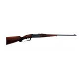 Savage 99 .300 Savage Lever Action Rifle