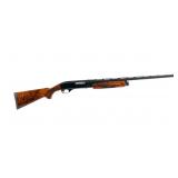 Remington 870 Wingmaster 20Ga Pump Shotgun