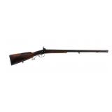 Karl Lins Thungen Shotgun/Rifle