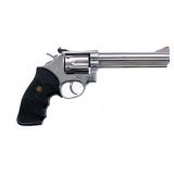 Taurus 66 .357 Magnum Revolver