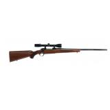 Ruger M77 .22-250 Bolt Action Rifle