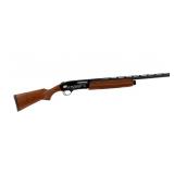 Mossberg 9200 Ducks Unlimited 12Ga Shotgun