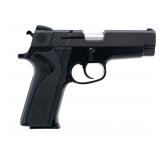 Smith & Wesson 410 .40 S&W Semi Auto Pistol