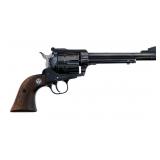 Ruger NM Blackhawk .41 Magnum Revolver