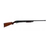 Remington 17 20Ga Pump Action Shotgun