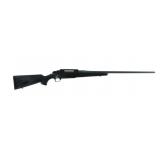 Browning A-Bolt 7mm Rem Mag Bolt Action Rifle