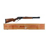 Marlin 1895GBL .45-70 Govt Lever Action Rifle