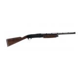 Browning BPS Invector Field Model 12Ga Shotgun