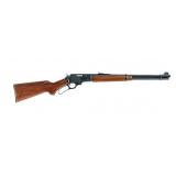 JM Marlin 336CS .30-30 Win Lever Action Rifle