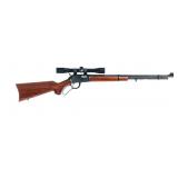 Winchester 9422 XTR Classic .22 Cal Lever Action