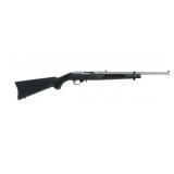 Ruger 10/22 Carbine .22 LR Semi Auto Rifle