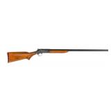 H&R Topper Model 158 12 Ga Single Shot Shotgun