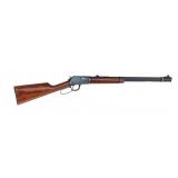 Winchester 9422M XTR .22 Mag Lever Action Rifle