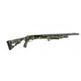 Mossberg 835 Ulti-Mag Tactical Turkey 12Ga Shotgun