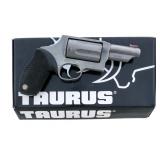 Taurus Judge Ultra-Lite .45LC/.410Ga Revolver